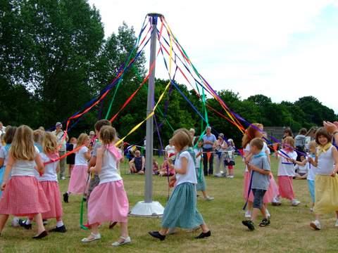 Summer_Fete_09 (3)